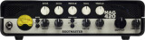[NAMM] Ashdown premieres 2 Rootmaster bass heads