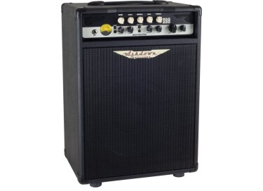 Ashdown RM-MAG-C112-220