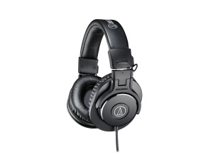 Audio-Technica ATH-M30x