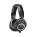 Voir la photo du Audio-Technica ATH-M50x Audio-Technica ATH-M50x