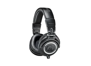 CASQUE DE MONITORING YAMAHA HPH-MT5 BLANC CASQUE DE MONITORING YAMAHA HPH-MT5 BLANC