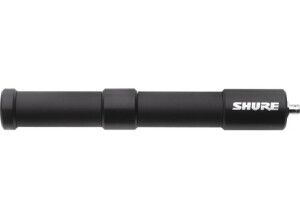 Shure UA860SWB