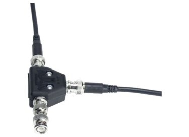 Shure UA221
