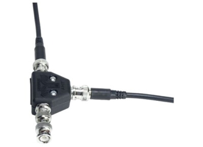 Shure UA221