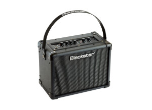 Blackstar Amplification ID:Core Stereo 10