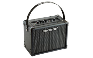 Blackstar Amplification ID:Core Stereo 10