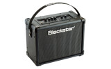 Blackstar Amplification ID:Core Stereo 20