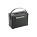 See the photo of the Blackstar Amplification ID:Core Stereo 20 Blackstar Amplification ID:Core Stereo 20