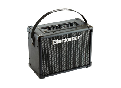 Blackstar Amplification ID:Core Stereo 20