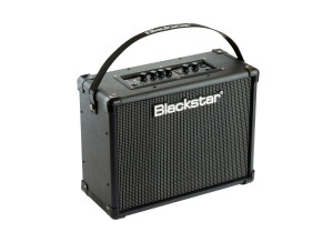 Blackstar Amplification ID:Core Stereo 40