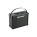 Voir la photo du Blackstar Amplification ID:Core Stereo 40 Blackstar Amplification ID:Core Stereo 40