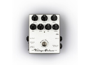 Darkglass Electronics Vintage Deluxe v1