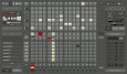 NAMM’s Freeware: Cythar