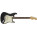 Voir la photo de la Fender American Deluxe Strat Plus HSS Fender American Deluxe Strat Plus HSS