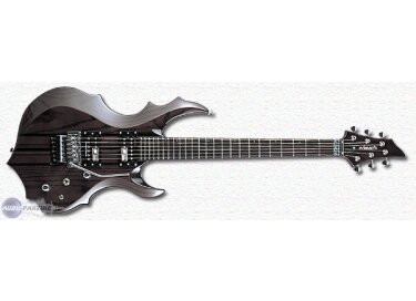 Edwards E-FR-120GT