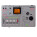 See the photo of the Zoom MRS-802 Zoom MRS-802