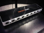 Interfaces audio Thunderbolt Resident Audio