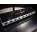 Voir la photo de la Resident Audio T-10 Resident Audio T-10