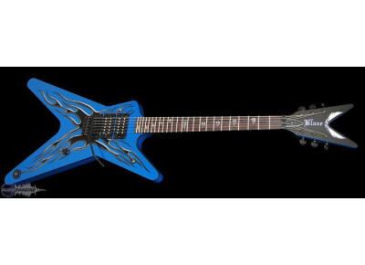 Dean Guitars Blaze ML