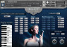 Realivox Blue is available