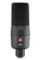 15 micros sE Electronics X1 R à gagner