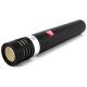 Win one of 15 sE5 condenser mics