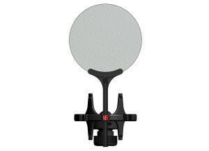 sE Electronics Isolation Pack
