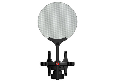 sE Electronics Isolation Pack