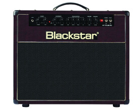 Blackstar Amplification HT Club 40 Vintage Pro