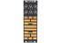 Make Noise Teleplexer