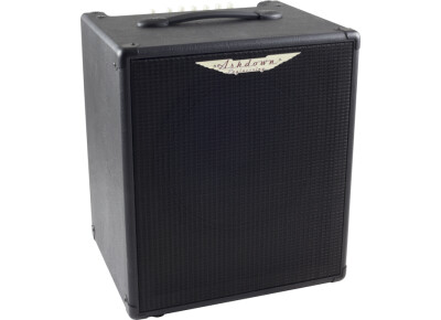 Ashdown Vintage 12-75