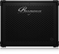 [NAMM] Bugera Veyron bass amps