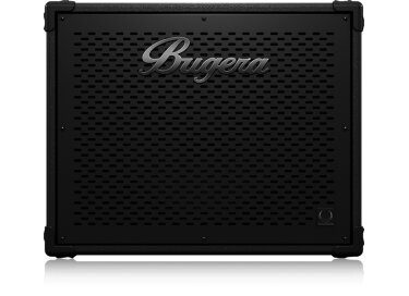Bugera BT115TS