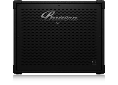 Bugera BT115TS