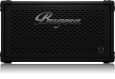 [NAMM] Bugera Veyron bass amps
