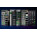 Voir la photo du Waves SoundGrid Studio System Waves SoundGrid Studio System