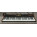 Voir la photo du Roland EP-09 Roland EP-09