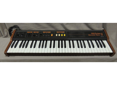 Roland EP-09