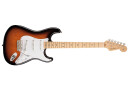 Fender 60th Anniversary 1954 American Vintage Stratocaster (2014)