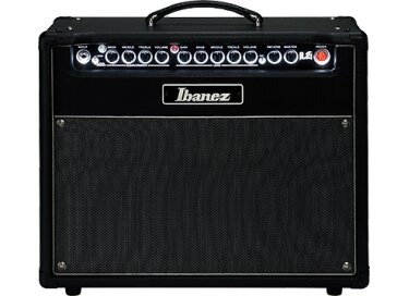 Ibanez IL15