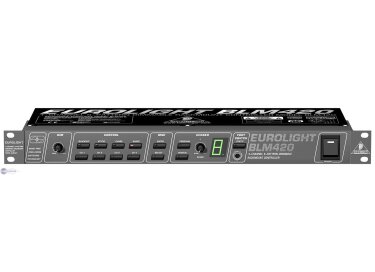 Behringer Eurolight BLM420