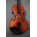 Voir la photo du Violon Cello VCA+ Violon Cello VCA+