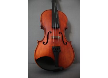 Violon-Cello VCA+