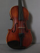 Violon Cello VCB