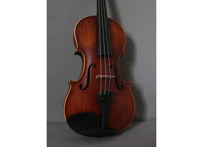 Violon Cello VCB