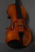 Violon Cello VCD antique