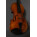 Voir la photo du Violon Cello VCD antique Violon Cello VCD antique