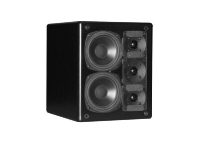 MK Sound S-150THX