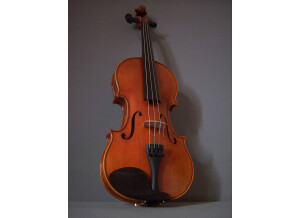 Violon Cello VCD