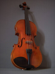 Violon Cello VCD